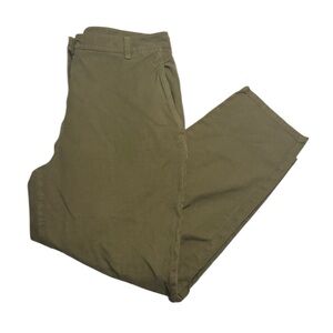 Eileen Fisher Women’s Pants